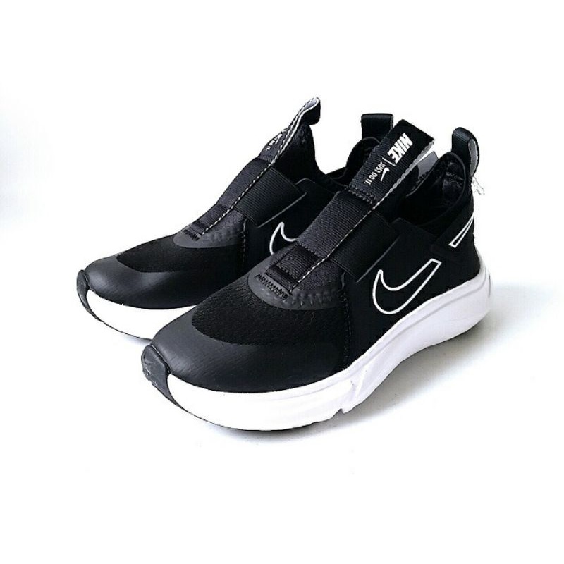 sepatu anak Nike Flex Plus Unisex Child Casual Shoes