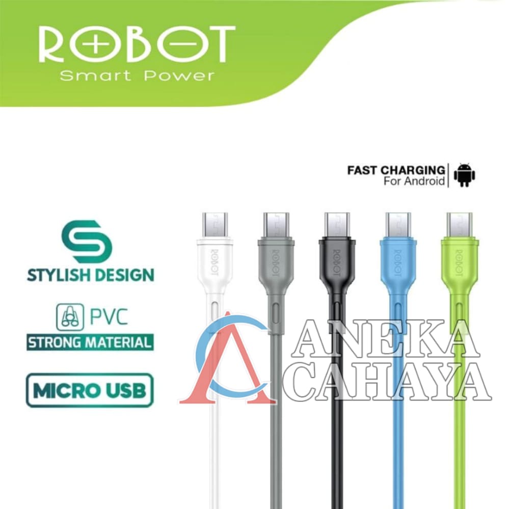 KABEL DATA ROBOT RBM100 MICRO