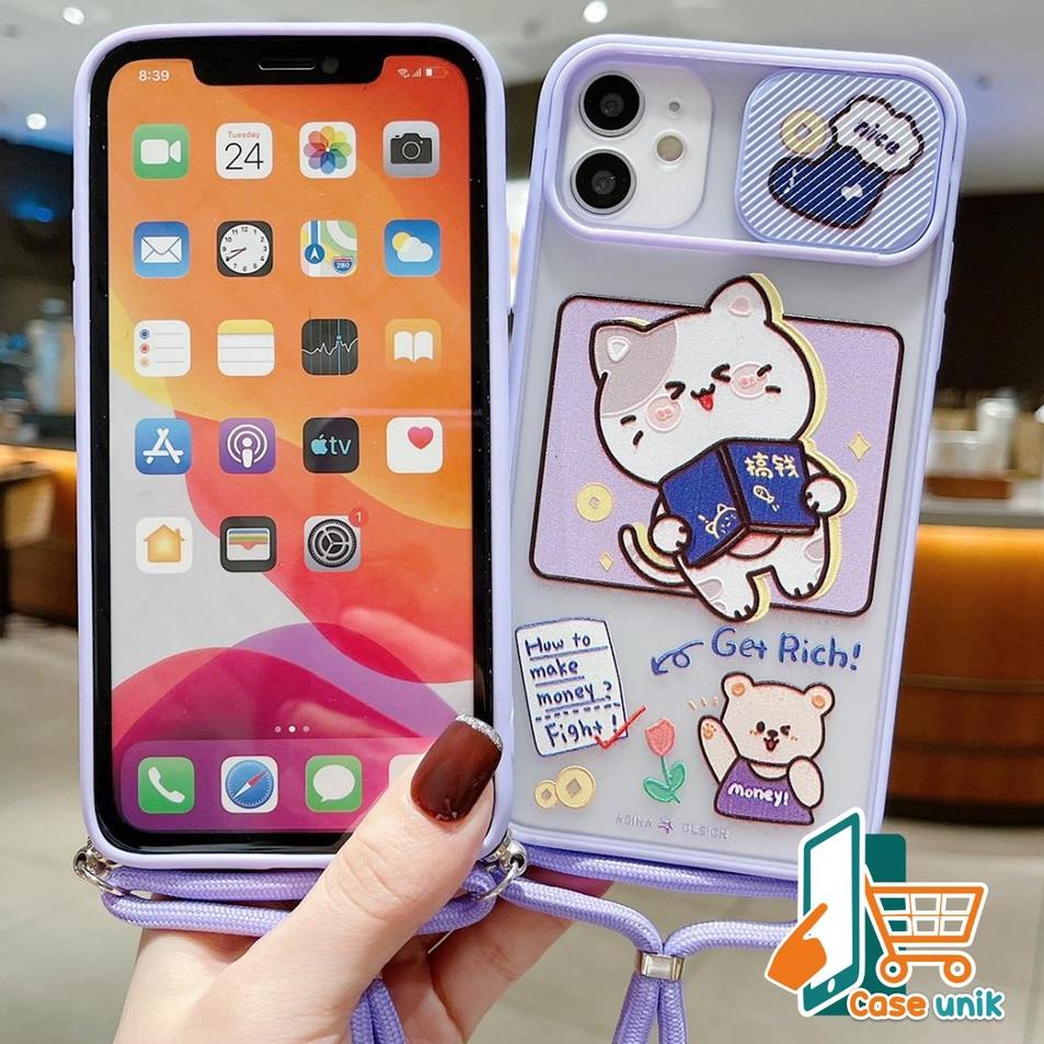 [KODE 8JF9W] Soft Case Softcase Silikon Sarung Hp Xiaomi Redmi 8 9 9A 9C Kesing Casing Kondom Gambar