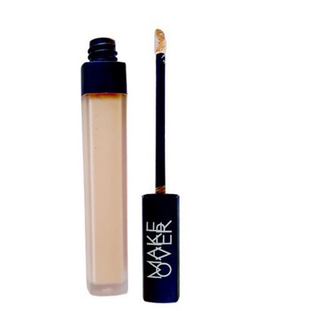 Makeover Powerstay Eyeshadow Primer