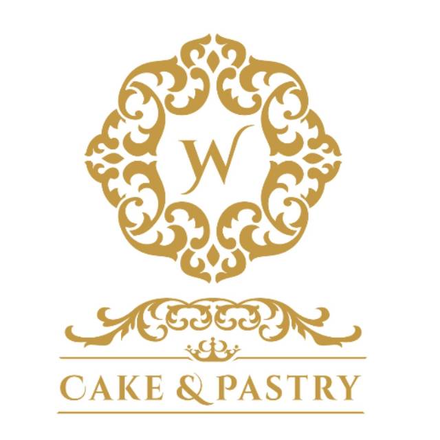 wcakeandpastry