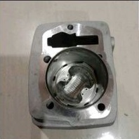 blok seher / cylinder blok GL PRO neotech