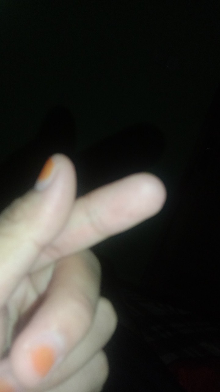 Termos Panas Dingin Traveling Subron Vacuum Flask Termos Air 350 Ml Termos Kapsul