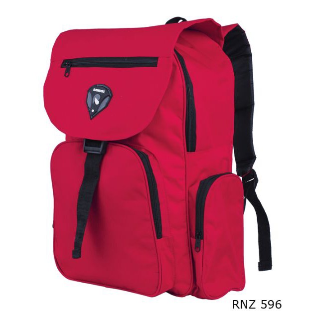 Tas Casual Pria-RNZ 596