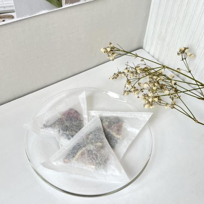 

1.1 sale FULL SET TESTER PACK/TEH BLEND/Teh Celup/Hampers Aesthetic GiftBox Estetik/Sample Pack/Teh Seduh Bunga Sachet/Artisan Tea/Flower Tea/Teh/Hadiah/Hampers Natal/Christmas Gift/Lebaran/Idul Fitri/Ramadhan/Parsel/Bingkisan/Kado Ulang Tahun/Souvenir Pe
