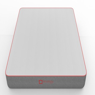 19+ Arti Mimpi Kasur Sobek