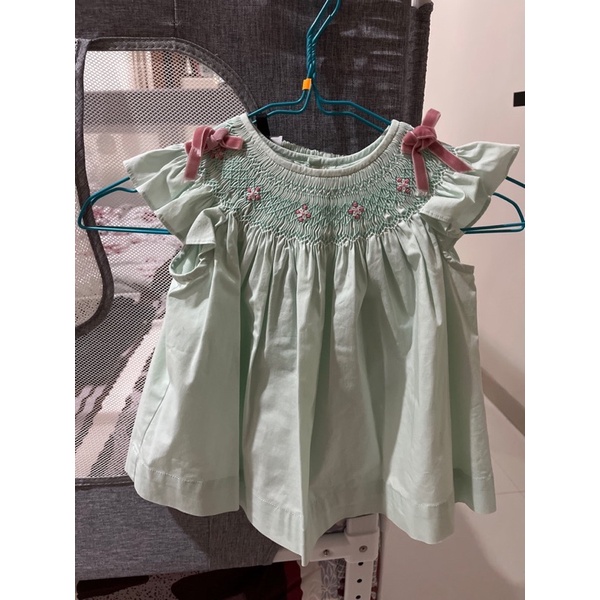 preloved tykes and tots