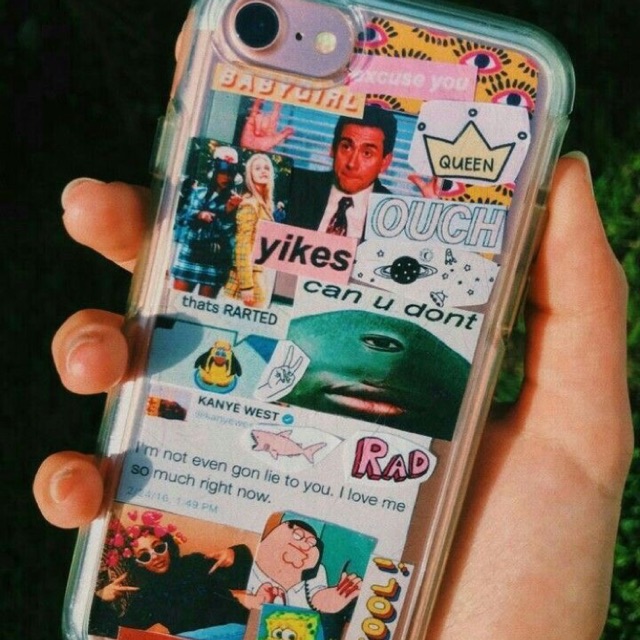  STIKER  TUMBLR MURAH  CUMA 2k VOL1 Shopee Indonesia