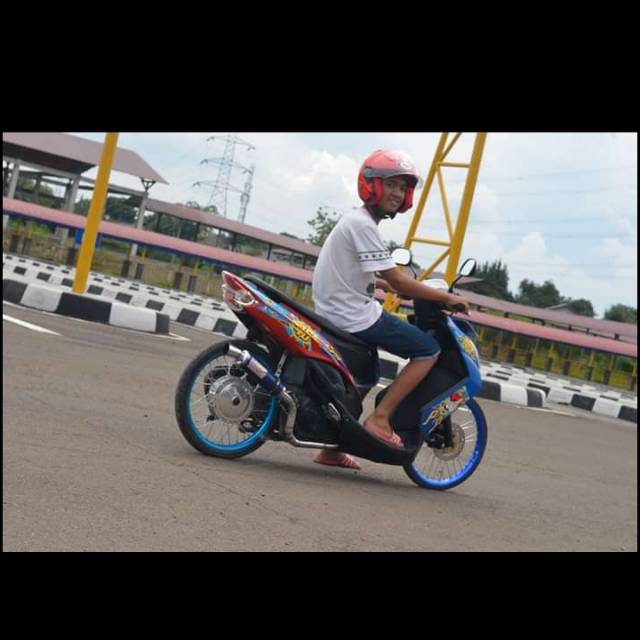 muhammadfikriinugraha