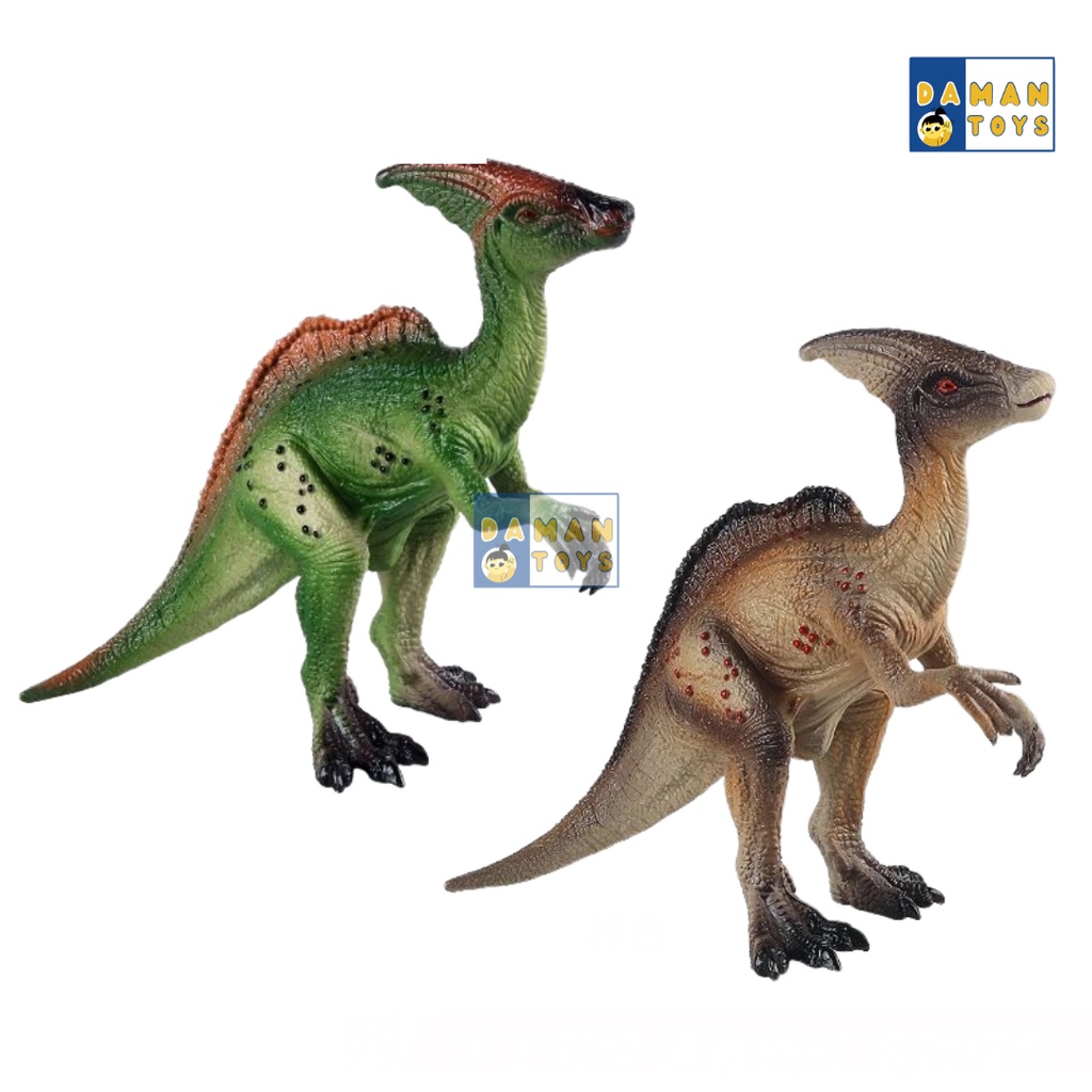 Jurassic Indominus Rex Action Figures Dinosaur World Dino