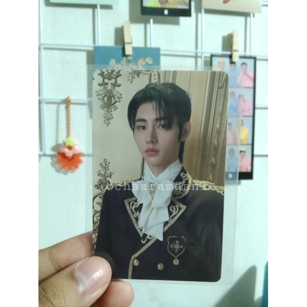 PC SUNGHOON KONSEP UP VER