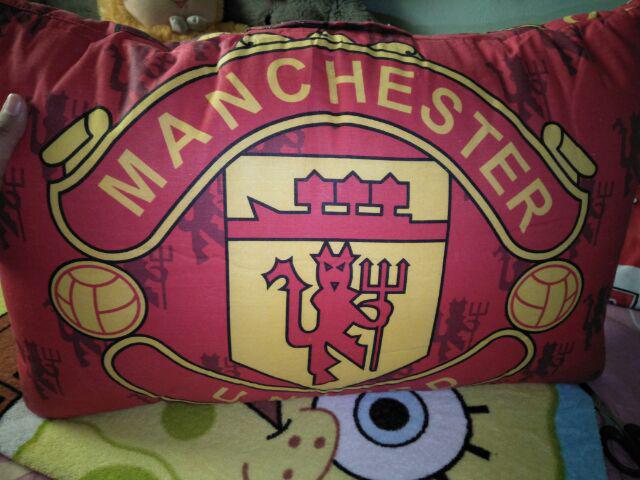 Balmut Aneka Motif Bola