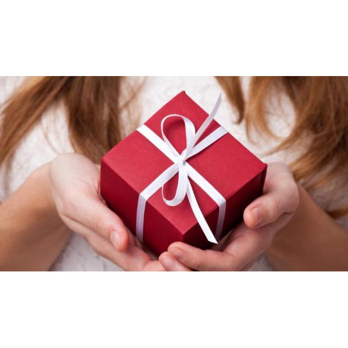 

SOB HADIAH PEMBELIAN