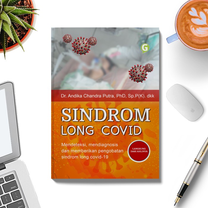 

CODES0X-68 terpercaya BUKU PENDIDIKAN SINDROM LONG COVID