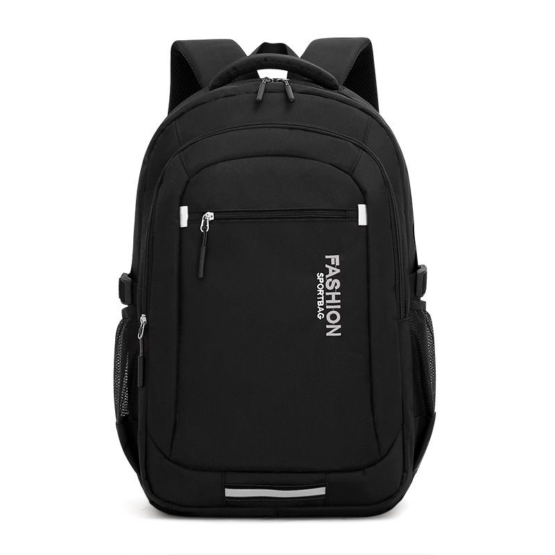 [RESTOCK] KANOSUE NIGHTLITE BACKPACK UNISEX KS4006 KS