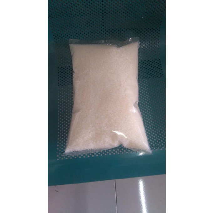 

Lem Jilid 2 kg
