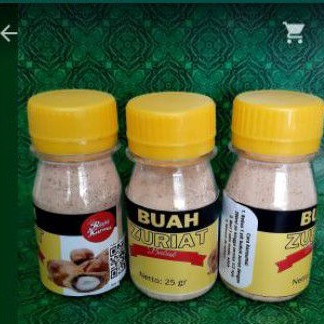 

Bubuk Zuriat Bubuk Zuriat Bubuk