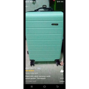 

Paket