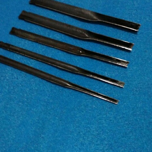 

Ltech.TATAH CORET ALL SIZE