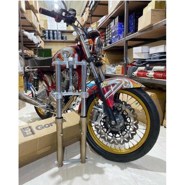 skok ninja gorila new skok ninja rr gorilla