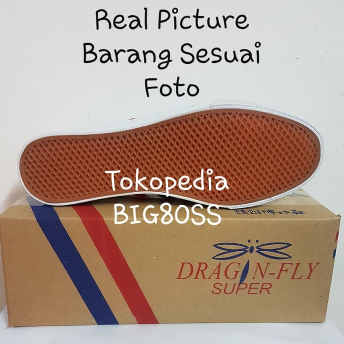 Sepatu Dragonfly Capung Badminton Yonex Professional RS All Star     Murah