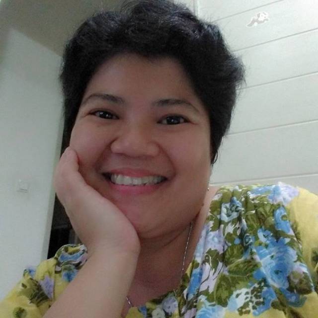 ms.an3