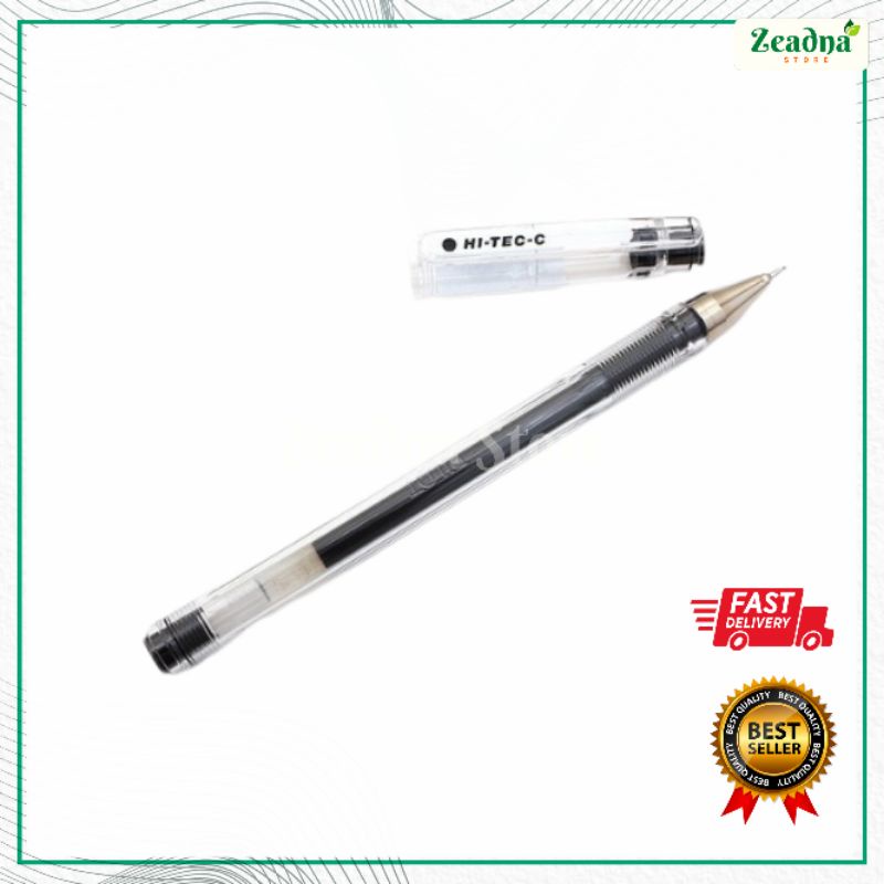 

Bolpoin Hitec-c 0.3 Bulpoin Hitec-c Bulpen Pilot Hitec-c Pulpen Hitec-c