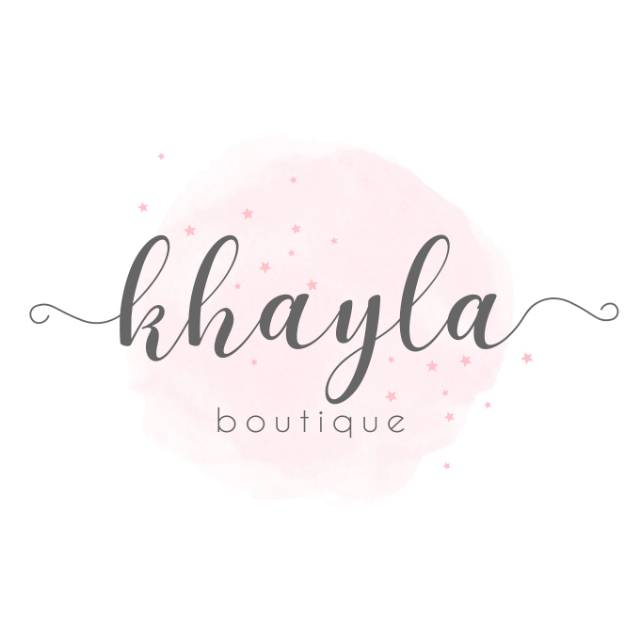 khayla.boutique