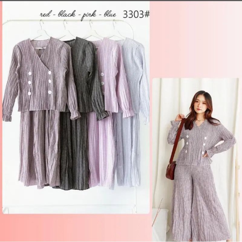 setcel plisket import