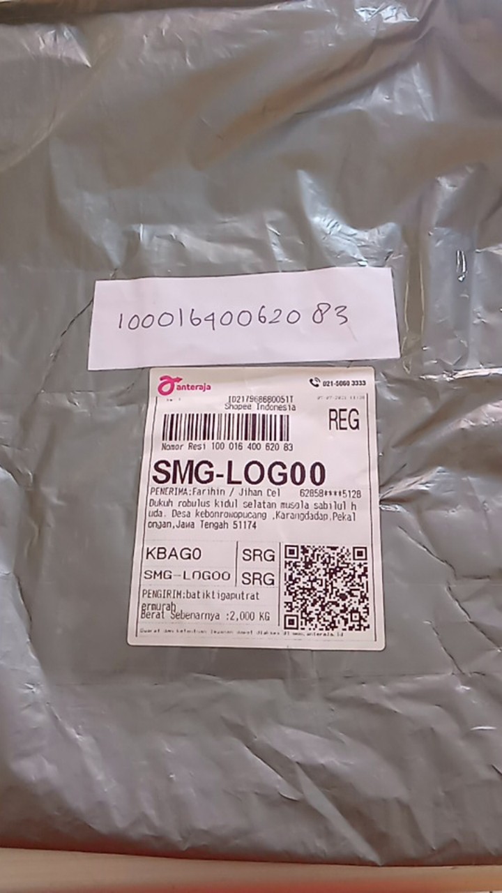 Tunik Batik , Tunik Asli Pekalongan Produk Sendiri Tunik Terlaris ,tuni Trending 2021