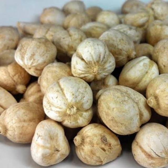 

Kapulaga kering 10 gr