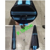 Tas Joran / Tas Pancing Waterproof / Rod Case Waterproof