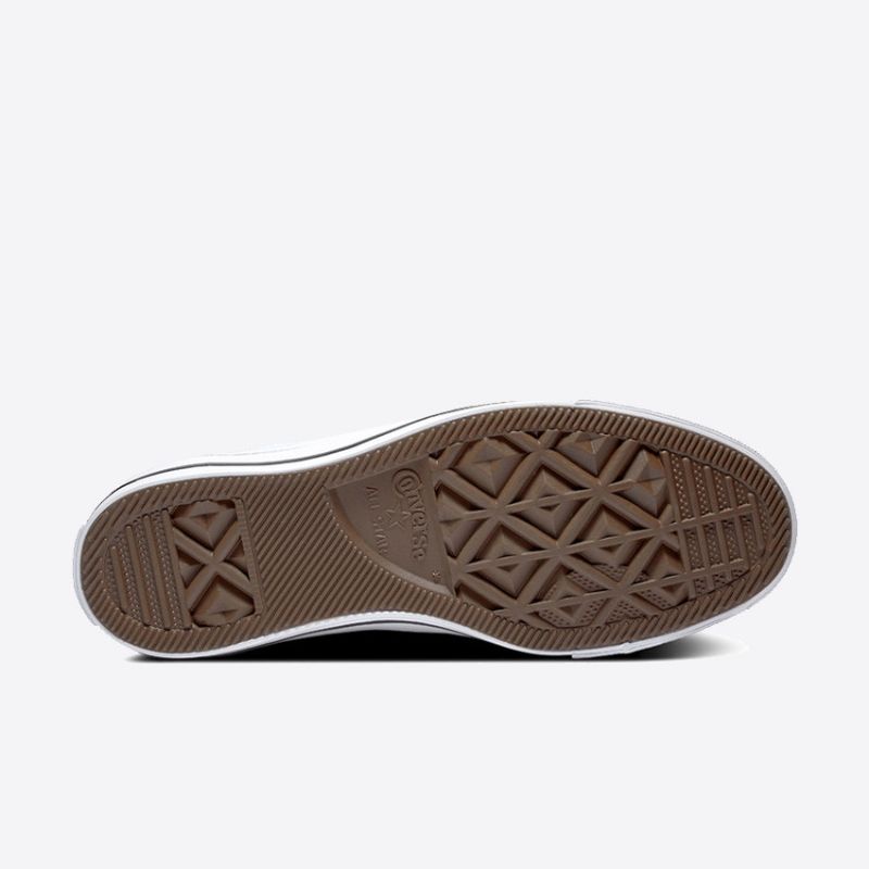 chuck taylor non slip