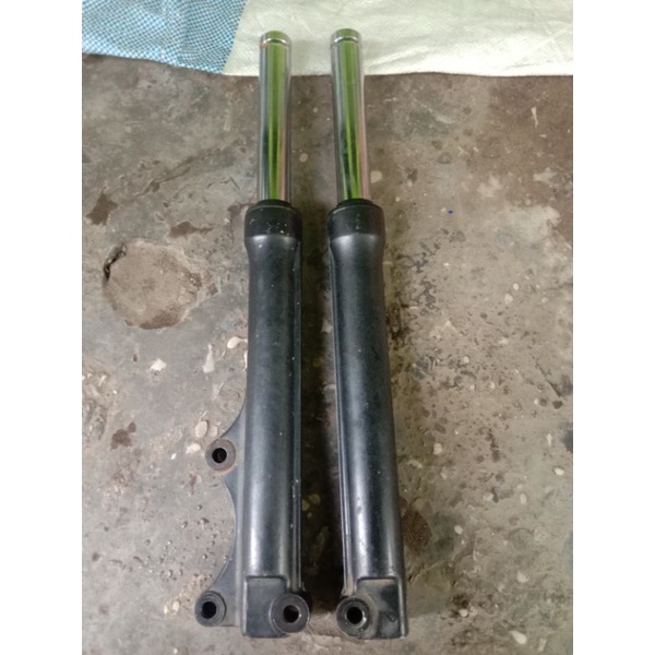 as bottom mio original bahan as26 / Shock mio ori / bottom mio /botom mio ori