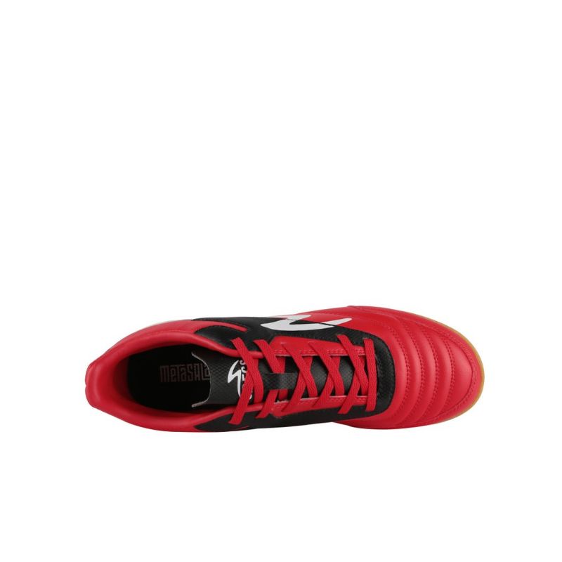 sepatu futsal SPECS METASALA MAJESTY