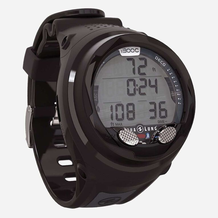 Dive Computer Aqualung I300c / Dive Comp Diving/ Jam Diving