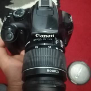 camera canon  eos  1100d bkn 650d 1200d 1300d 550d 100d m50 