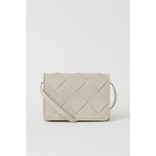 Jual H&M sling bag Shopee Indonesia