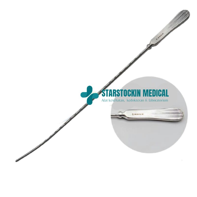 Sonde Uterus Uterine