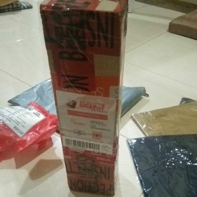 Hit Anti Nyamuk Dan Kecoa Obat Nyamuk Semprot 600ml+75 Ml