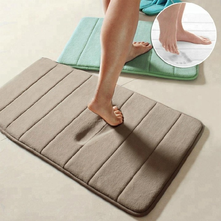 Keset Memory Foam
