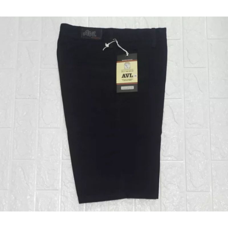 Celana pendek chino terbaru/celana pendek chino murah/celan pendek Avl