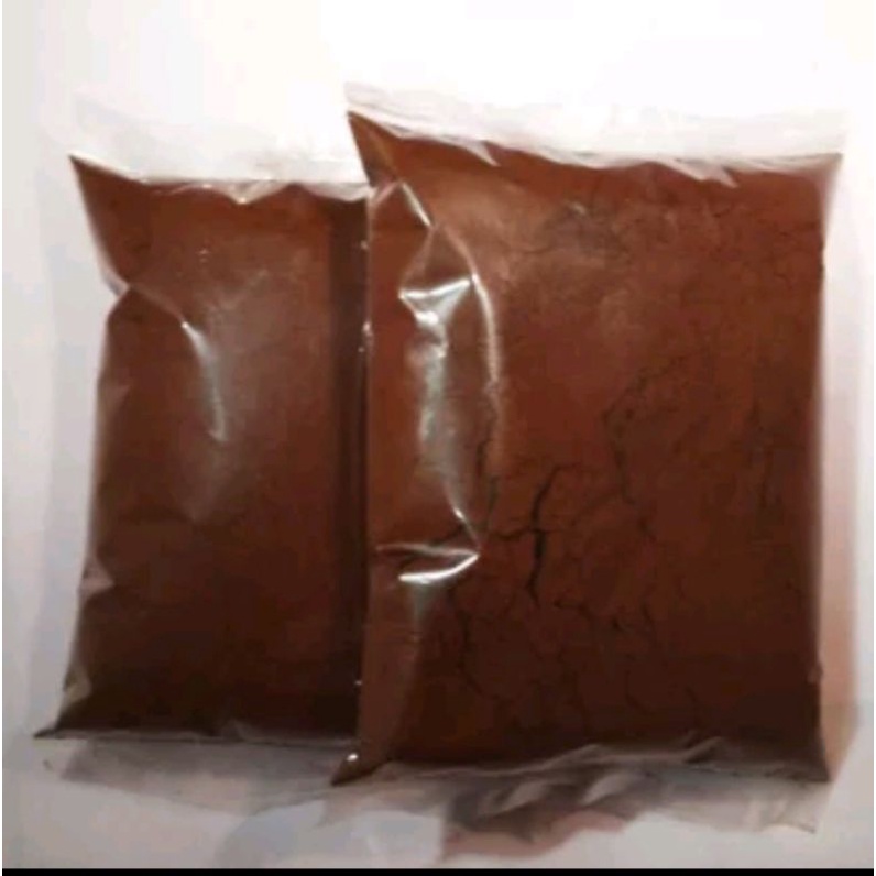 

kopirobusta