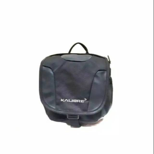 Tas samping , tas pinggang KALIBRE ALTHEA