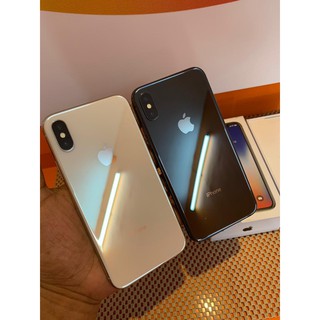 Toko Online Tara Phone Shopee Indonesia