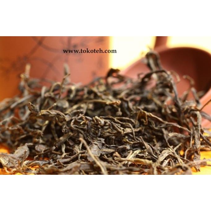 

Jual Teh Puerh Raw Teh