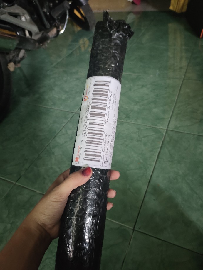 Payung Nari Kecil Diameter 58cm / Payung Bahan Kain / Payung China / Payung Jepang / Dekorasi Imlek