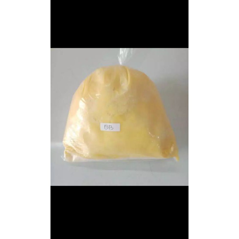 

Blue band repack 1 kilo