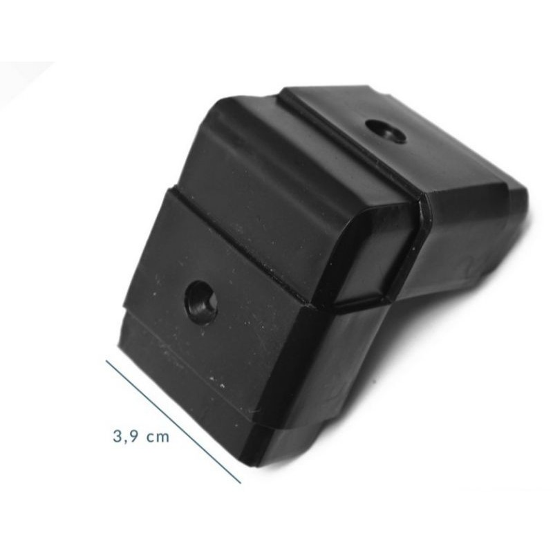 siku salon kecil siku plastik box salon speker