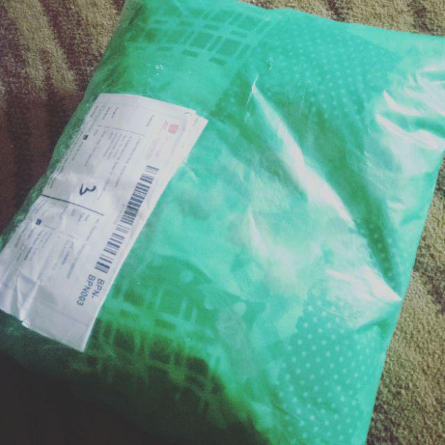 Gamis Monalisa Maxi Camelia Natasha Wolfis Batik Songket Umbrella Grosir Ecer Syari Mayung Busui